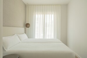 Superior | Literie de qualité supérieure, coffres-forts dans les chambres