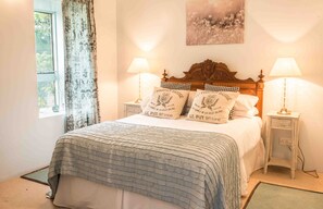 1 chambre