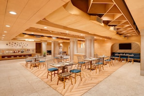 Café