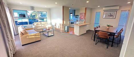 TV connectée, livres