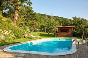 Unclassified image, 3 of 47, button