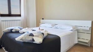 Uklassifisert bilde, 2 av 47, knapp