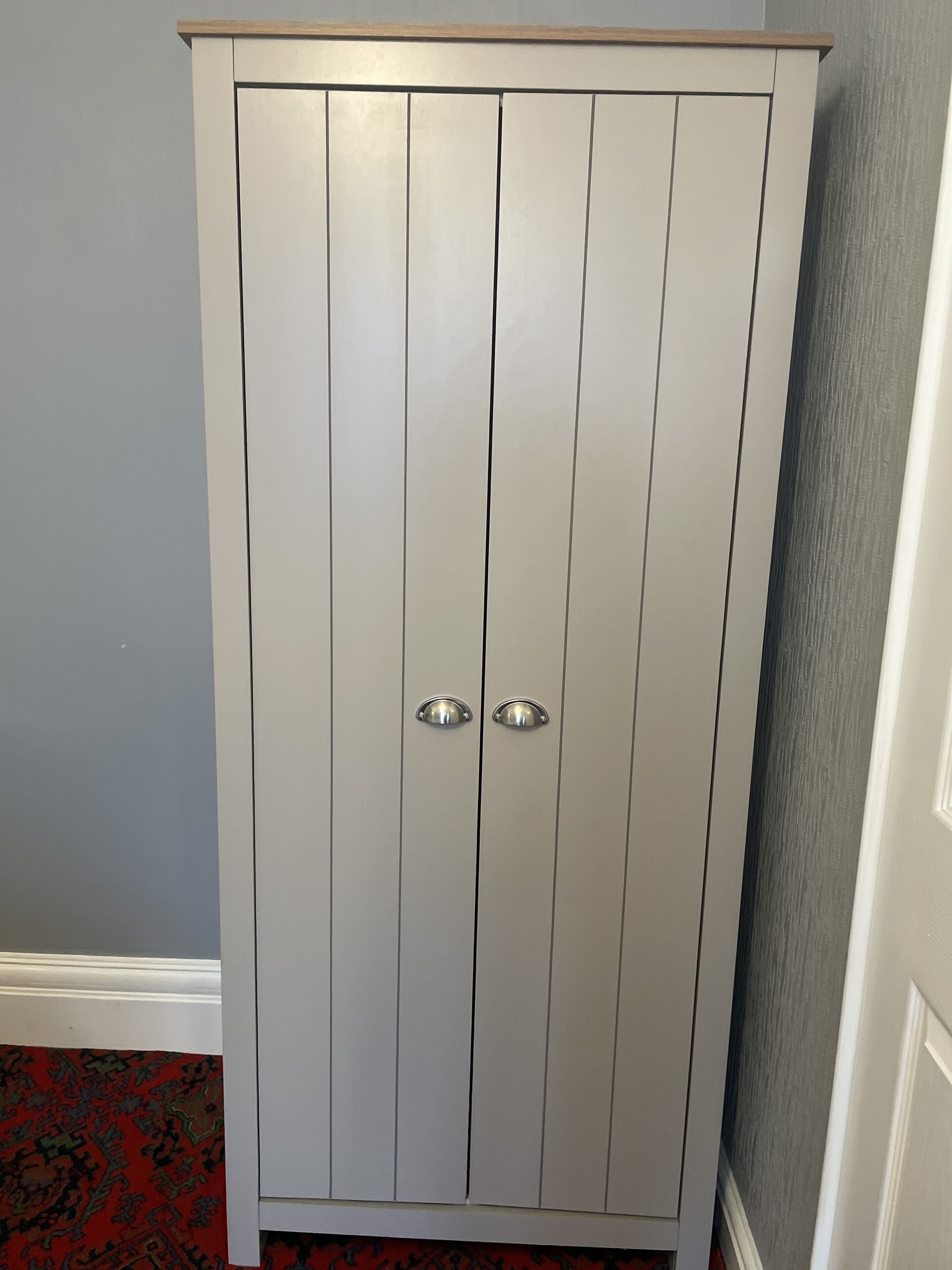 Foto - Emerald Residence