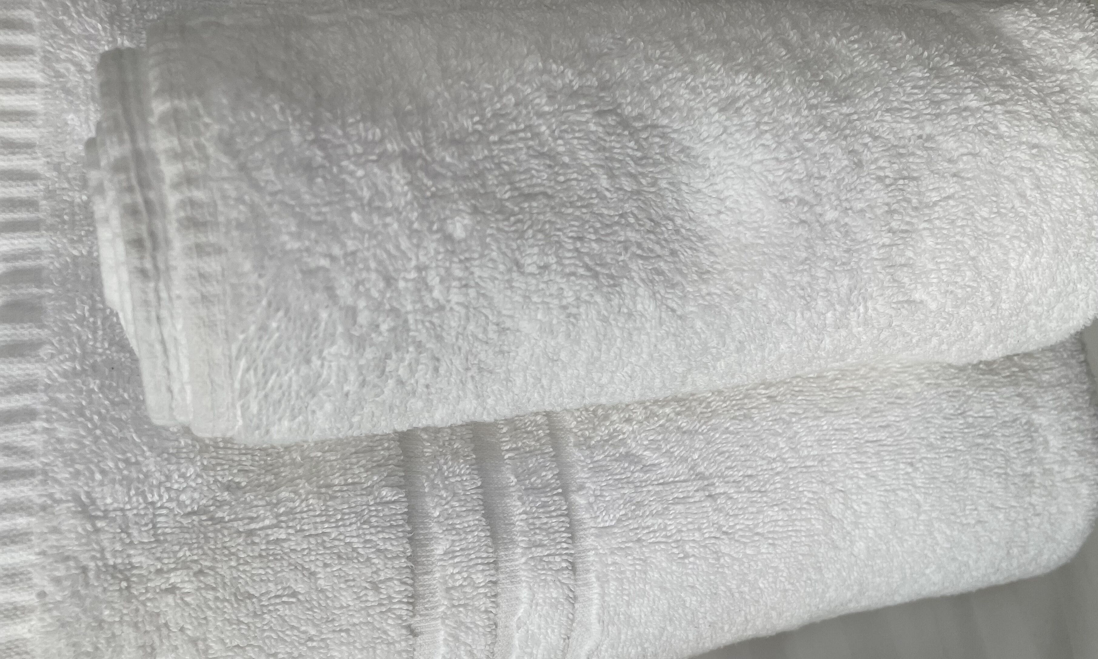 Foto - Emerald Residence