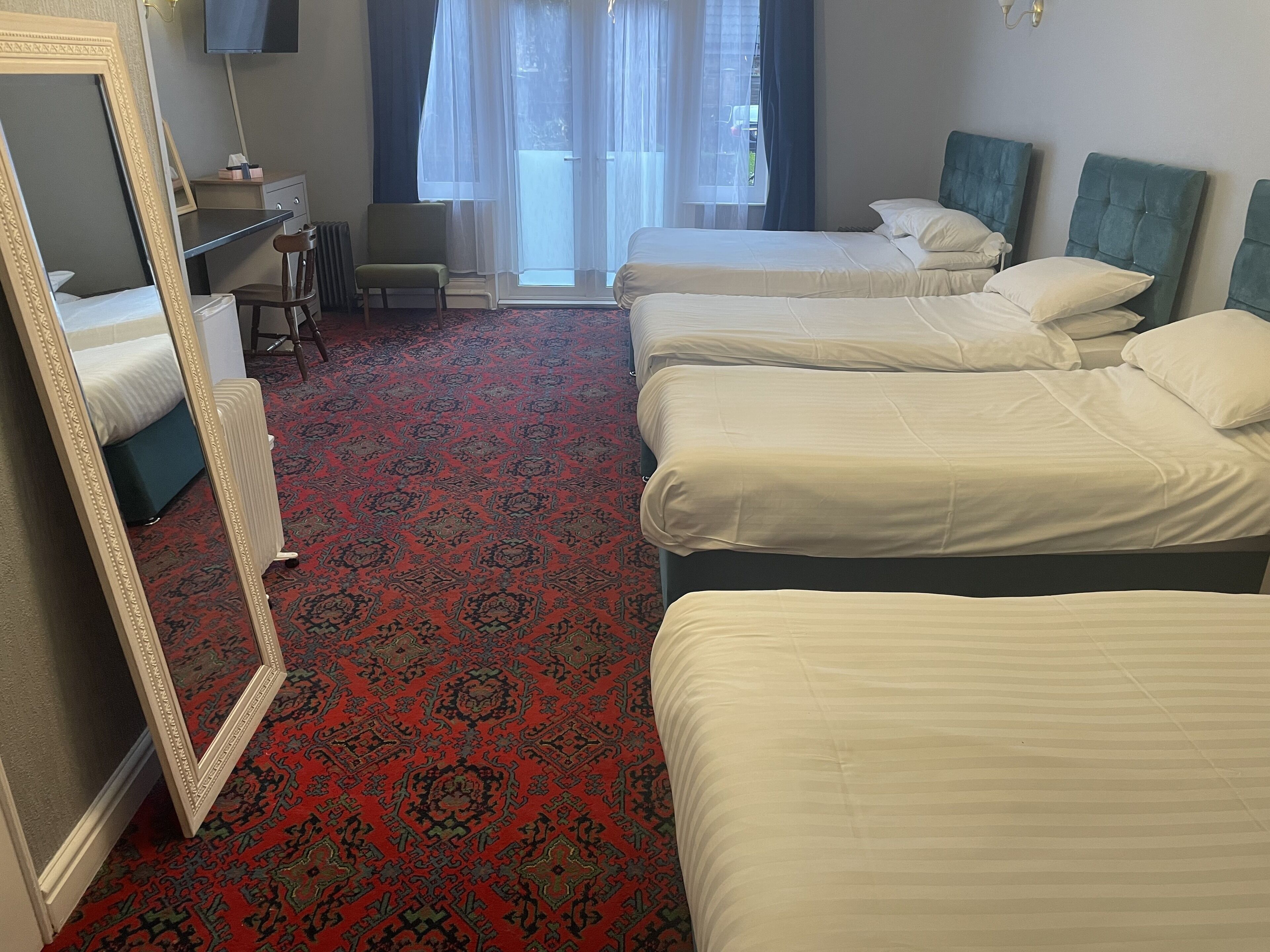 Foto - Emerald Residence