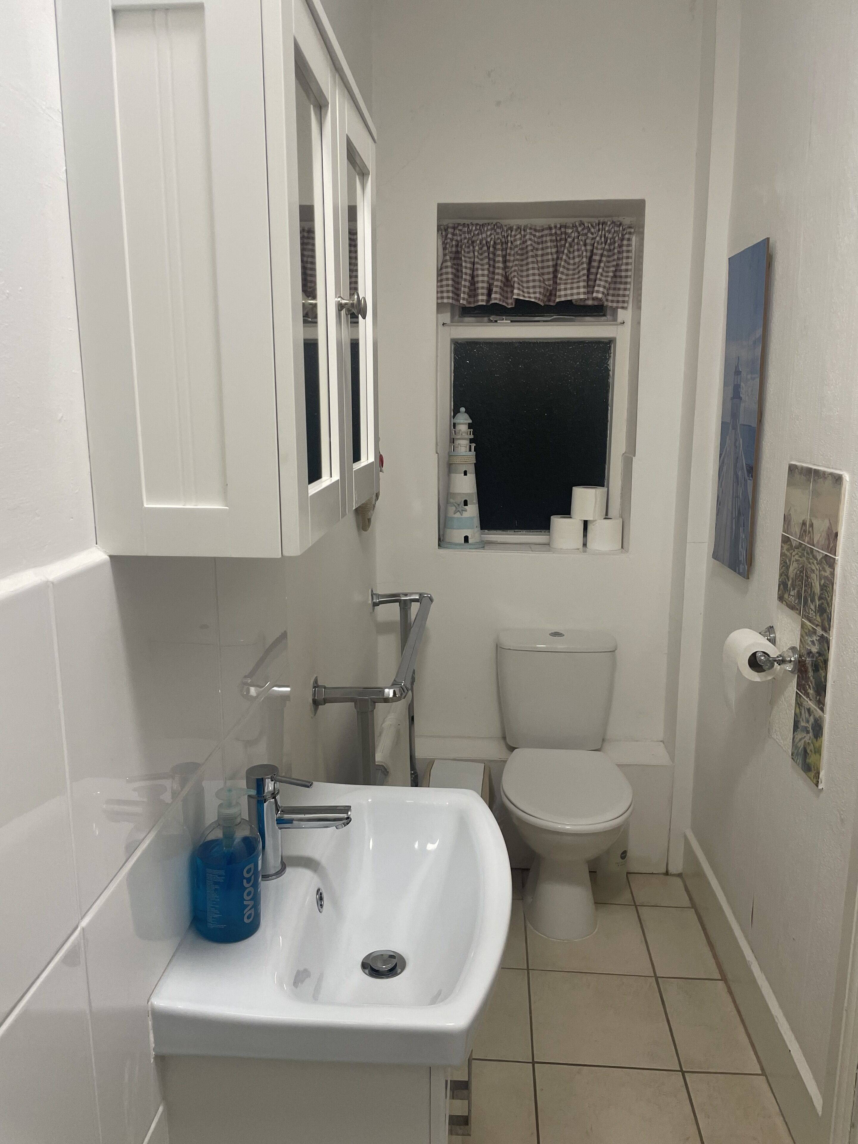 Foto - Emerald Residence