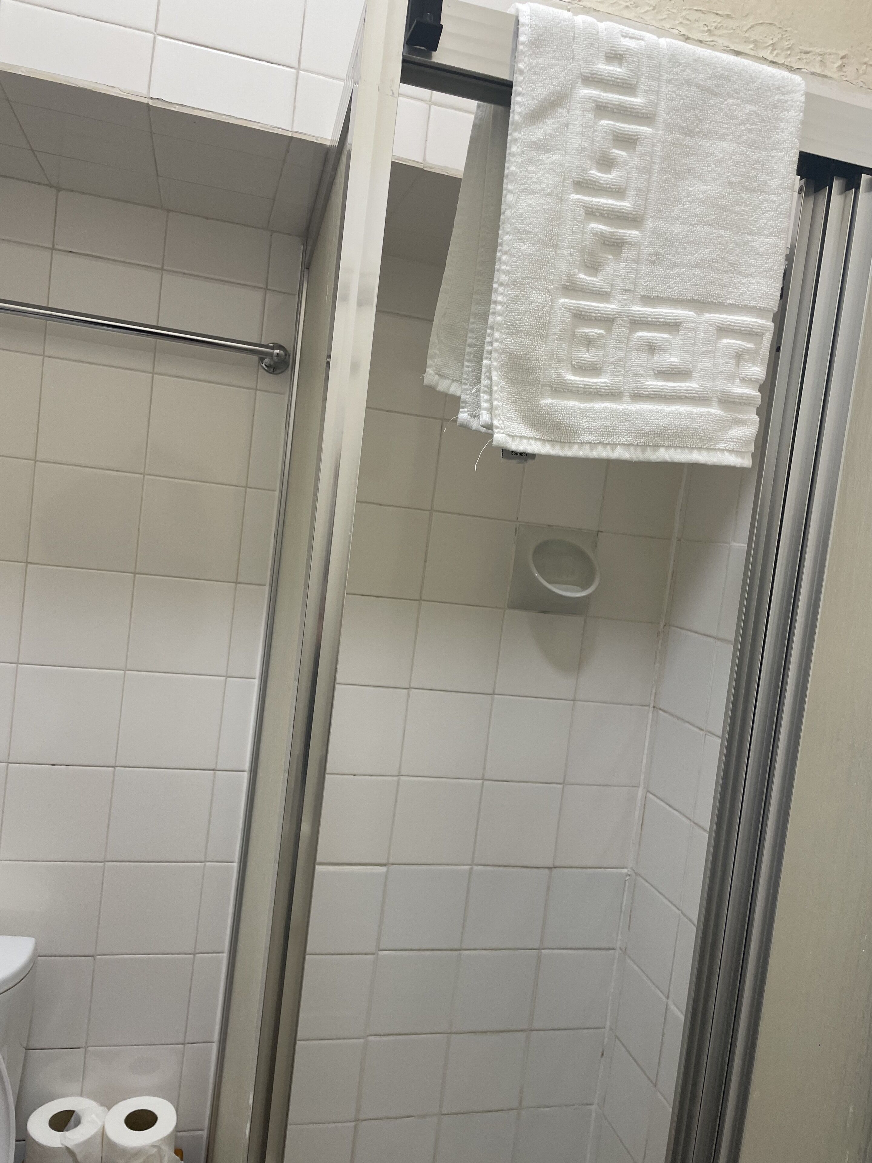 Foto - Emerald Residence