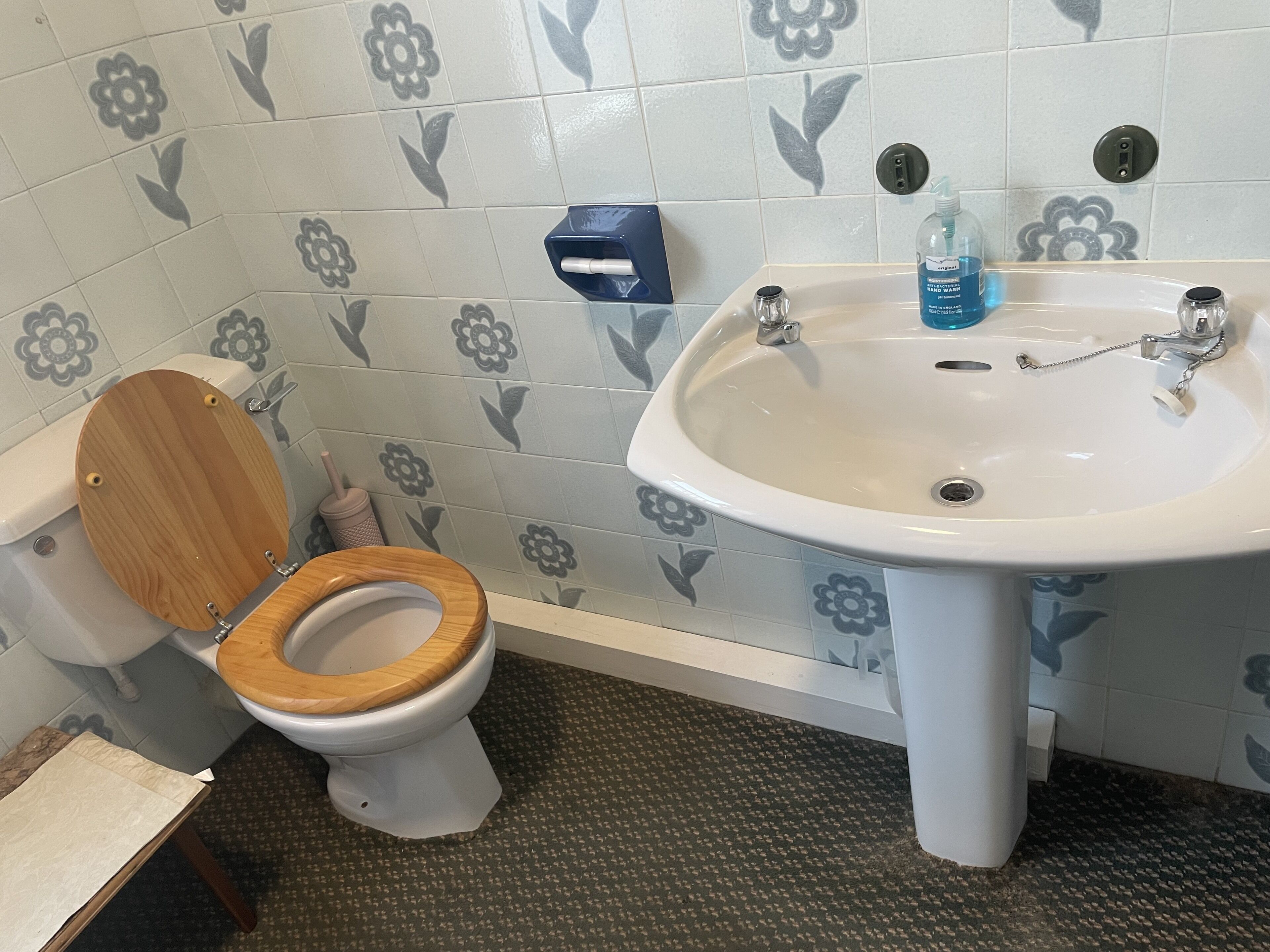 Foto - Emerald Residence