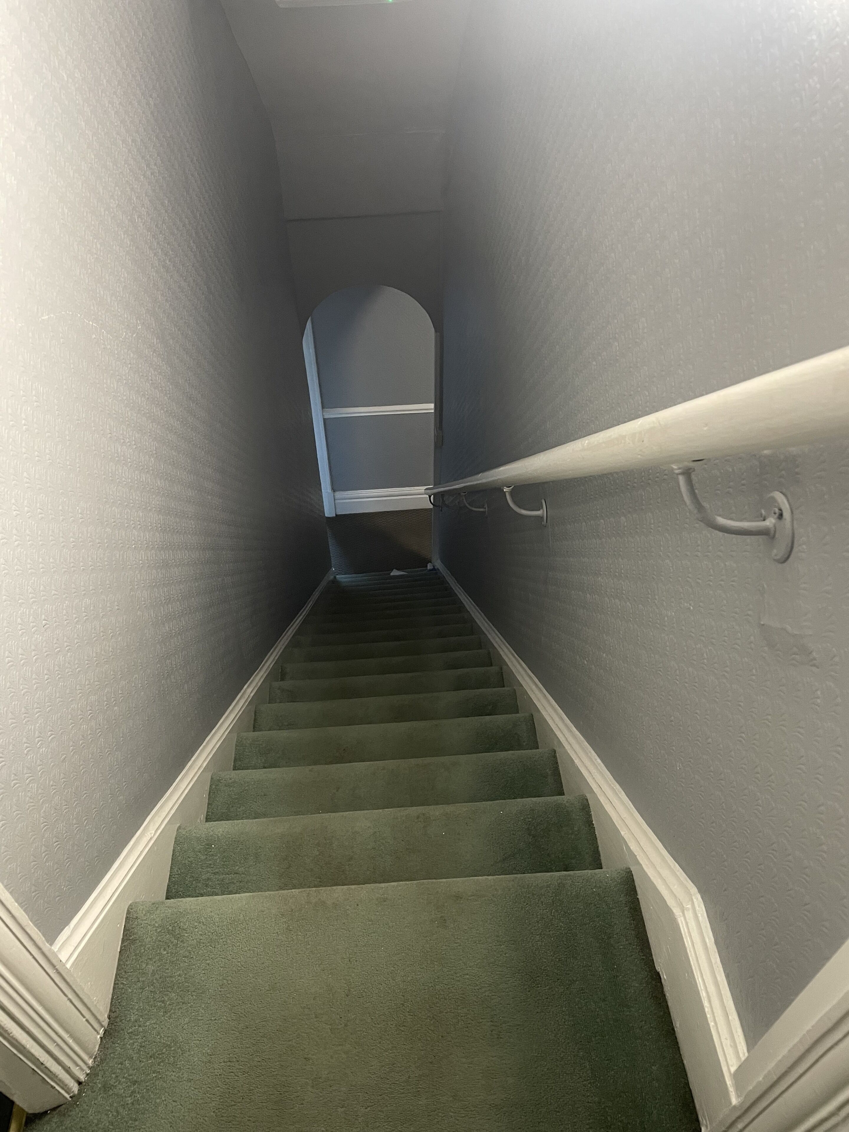 Foto - Emerald Residence