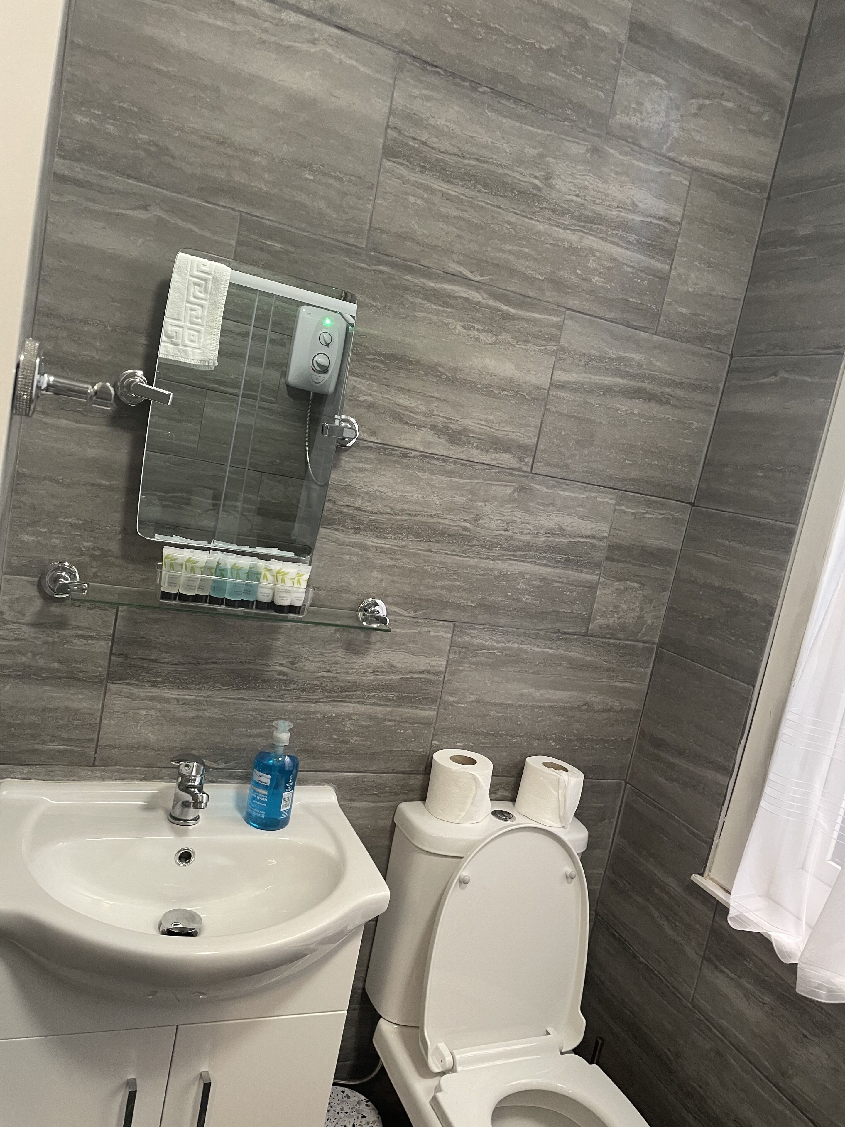 Foto - Emerald Residence