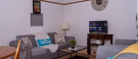 Smart-TV
