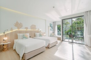 Coffres-forts dans les chambres, bureau, chambres insonorisées