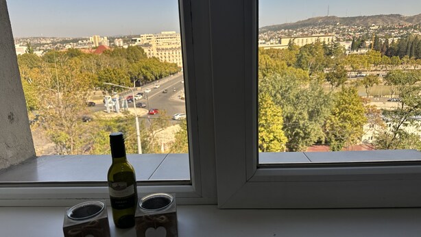Vannkoker