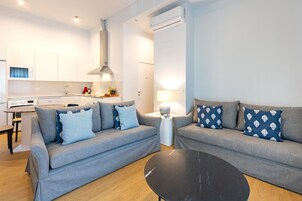 Televisión de pantalla plana