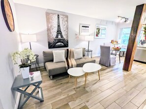 スマートテレビ、Netflix、書庫、ストリーミングサービス