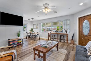 スマートテレビ、Netflix、書庫、ストリーミングサービス