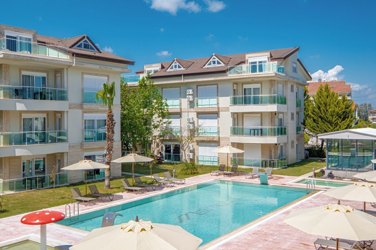 Egyptian cotton sheets, premium bedding, Select Comfort beds