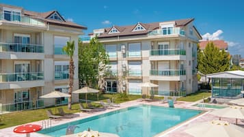 Egyptian cotton sheets, premium bedding, Select Comfort beds