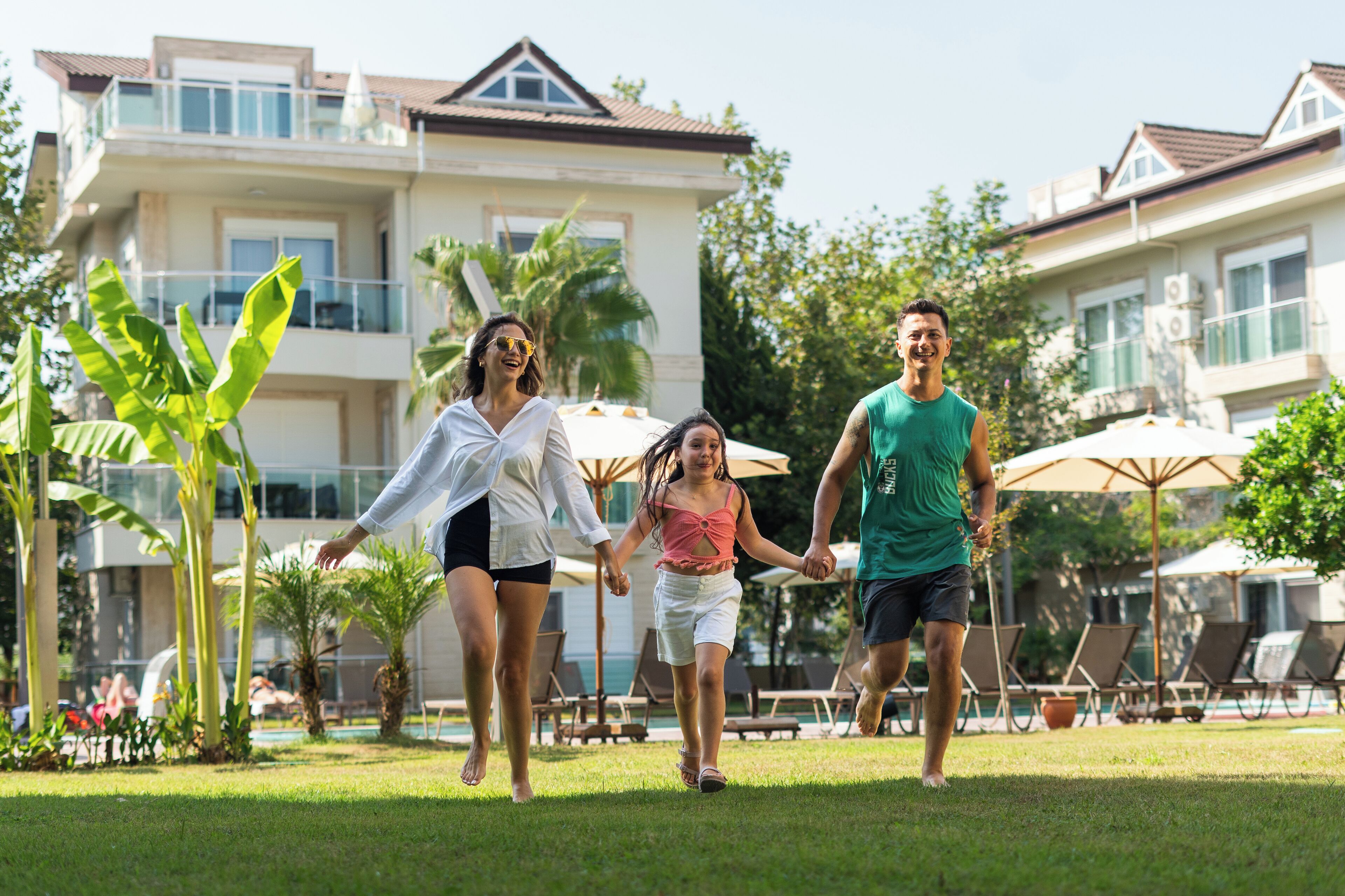 ผ้าปูที่นอนฝ้ายอีย ิปต์, เครื่องนอนระดับพรีเมียม, เตียง Select Comfort