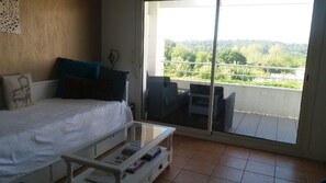 Fer et planche à repasser, Wi-Fi