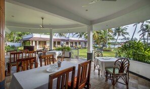 Spécialités cuisine indienne