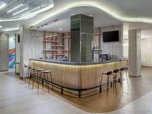 Bar (di properti)