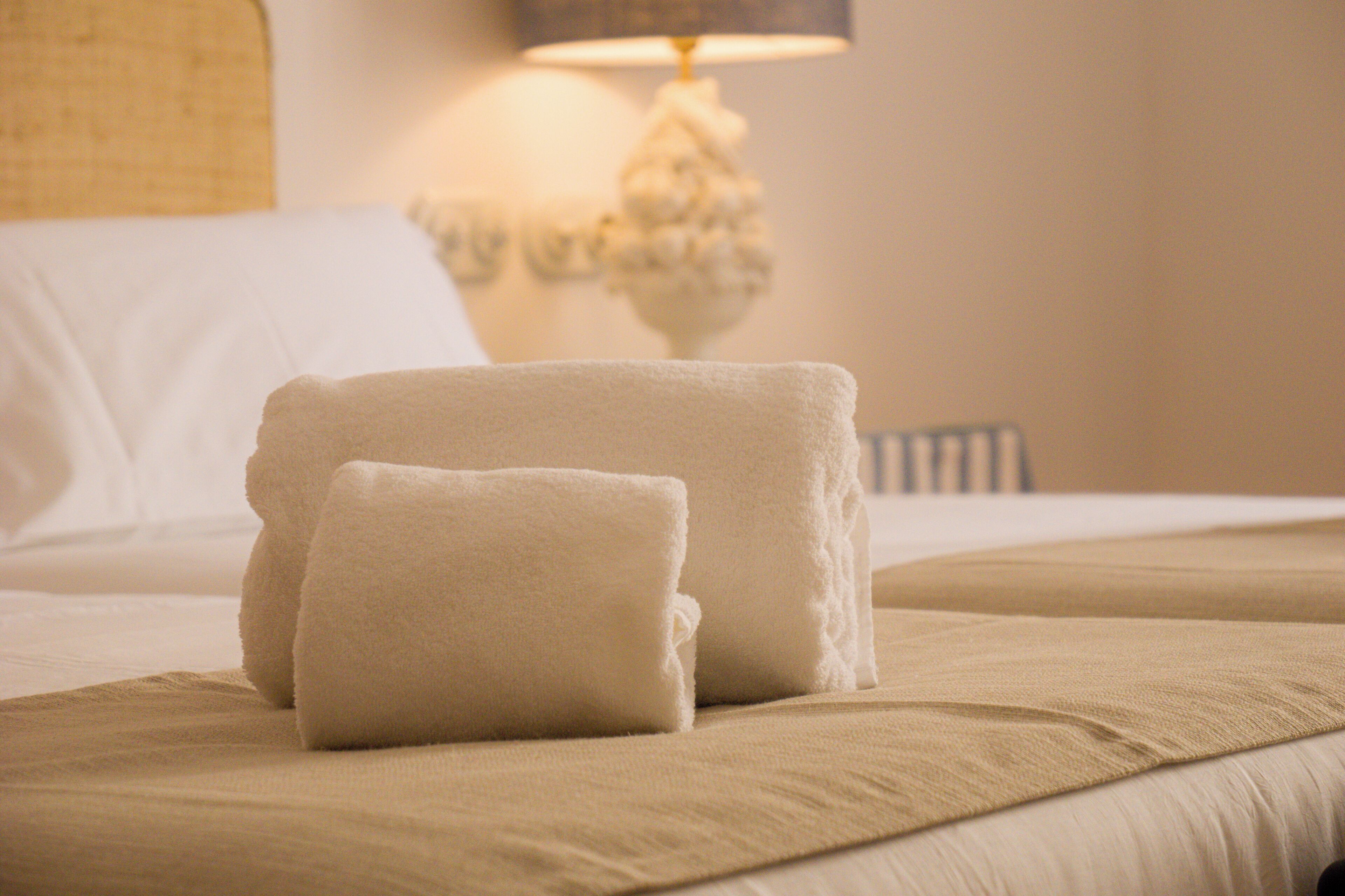 Foto - Casa Pizarro Hotel