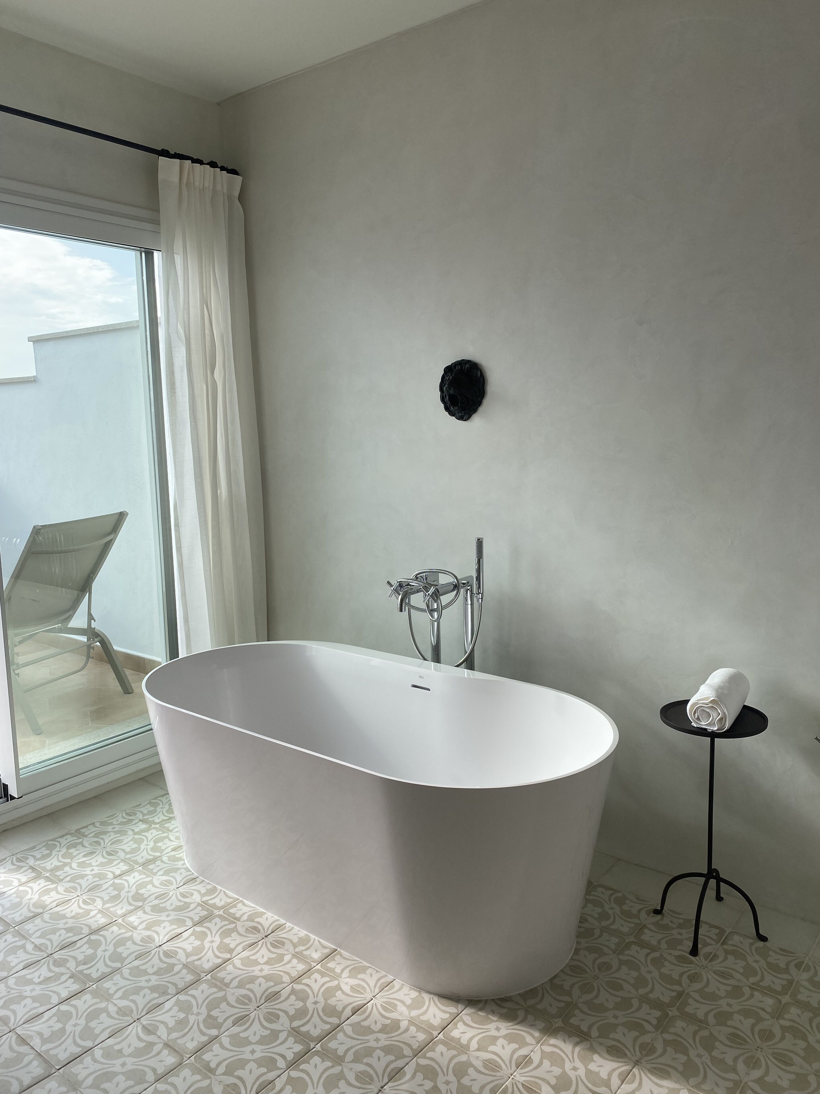 Foto - Casa Pizarro Hotel