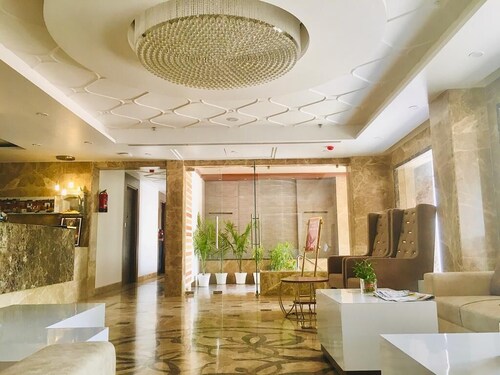 Hotel River Rhythm Assi Ghat