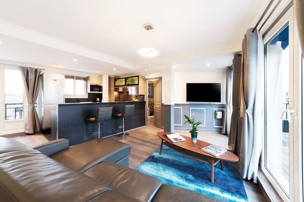 B50f5d08 5222 45fa 9f2b f8187b2be5dc