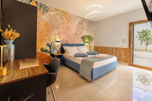 Roupas de cama de algodão egípcio, roupas de cama premium