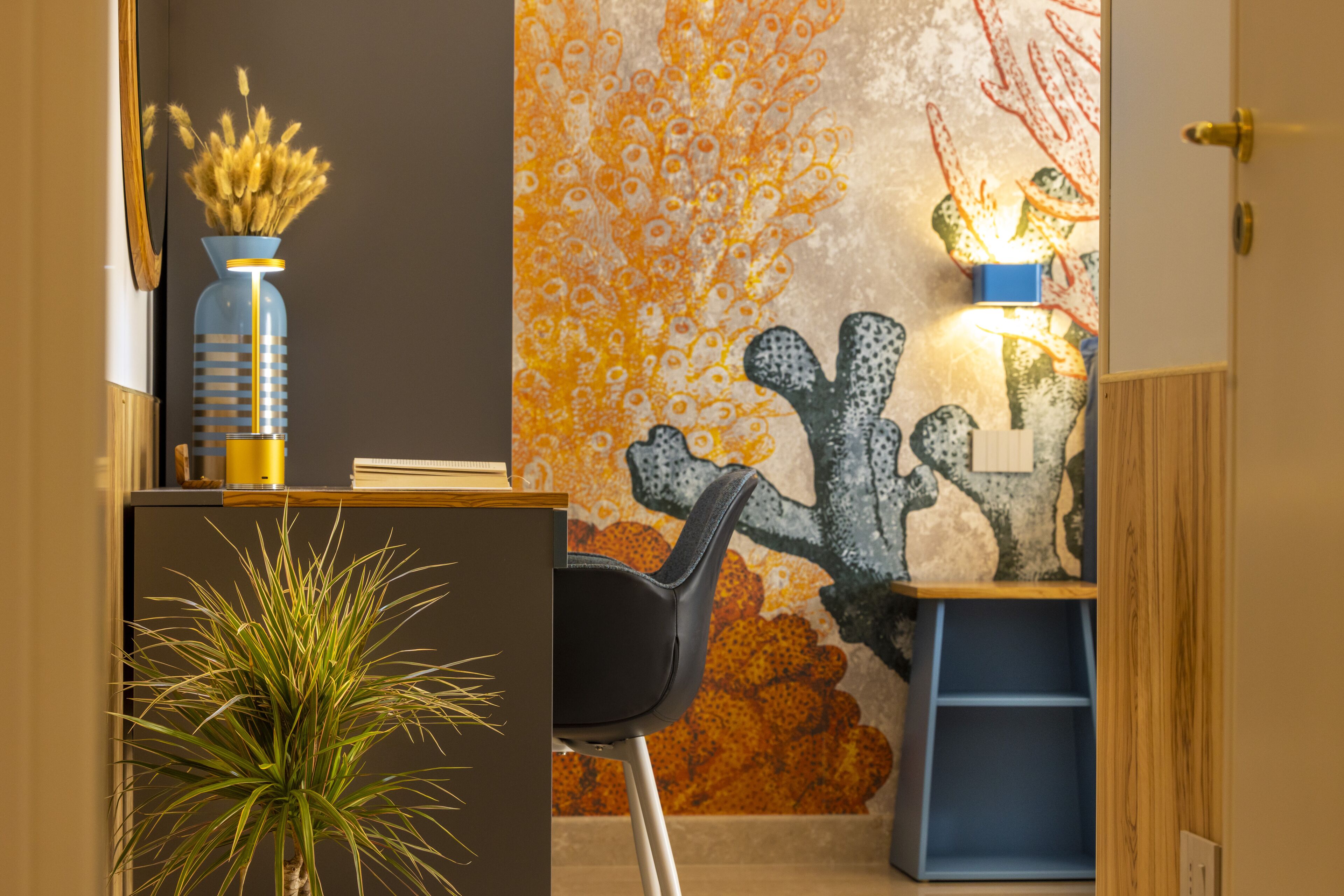 精品客房 | 埃及棉床单、高档床上用品、羽绒被、记忆海绵床垫