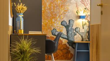 Elite Room | Egyptian cotton sheets, premium bedding, down comforters