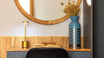 Sábanas de algodón egipcio, ropa de cama de alta calidad y cubrecamas