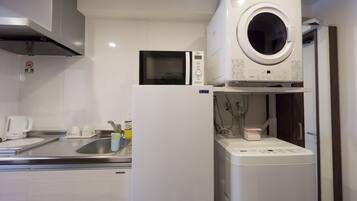 Schreibtisch, kostenloses WLAN