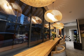 Café