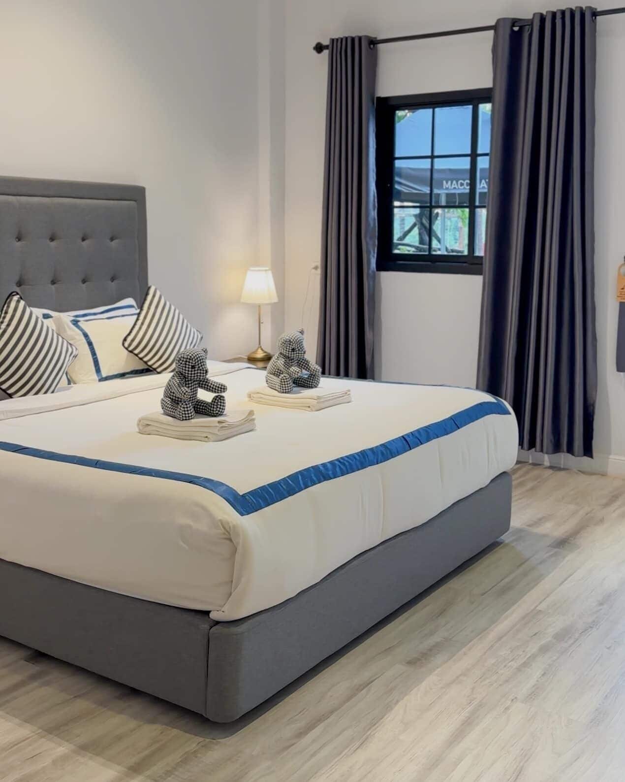 مكتب وواي فاي مجانًا