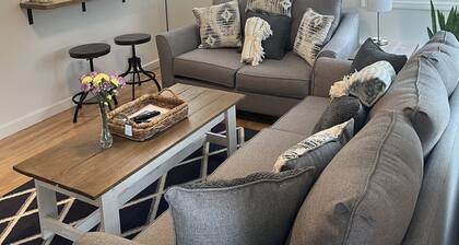 Schenectady Home, Perfect for your business needs.