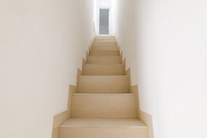 Interior - Terrazza Acquasale by Wonderful Italy (Ostuni)