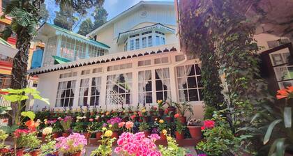 Ivanhoe Hotel A Heritage Property