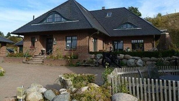 Eksteriør