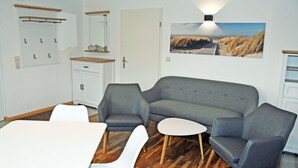 Oppholdsområde