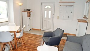 Spiseområde
