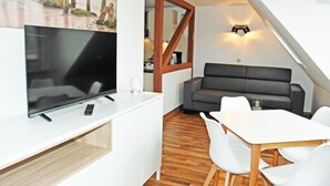 Uklassifisert bilde, 3 av 18, knapp