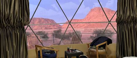 Draps en coton égyptien, literie de qualité supérieure, surmatelas