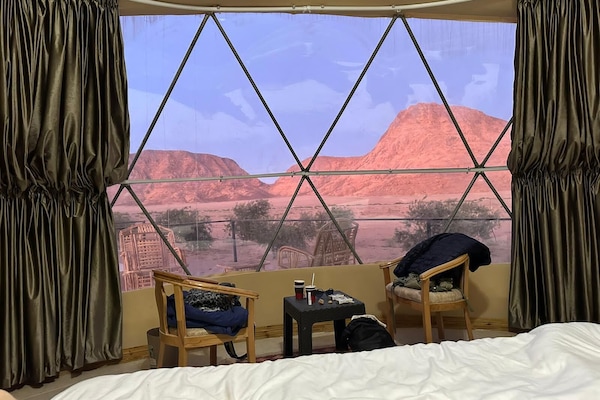 Bộ trải giường bằng vải cotton Ai Cập, bộ đồ giường cao cấp