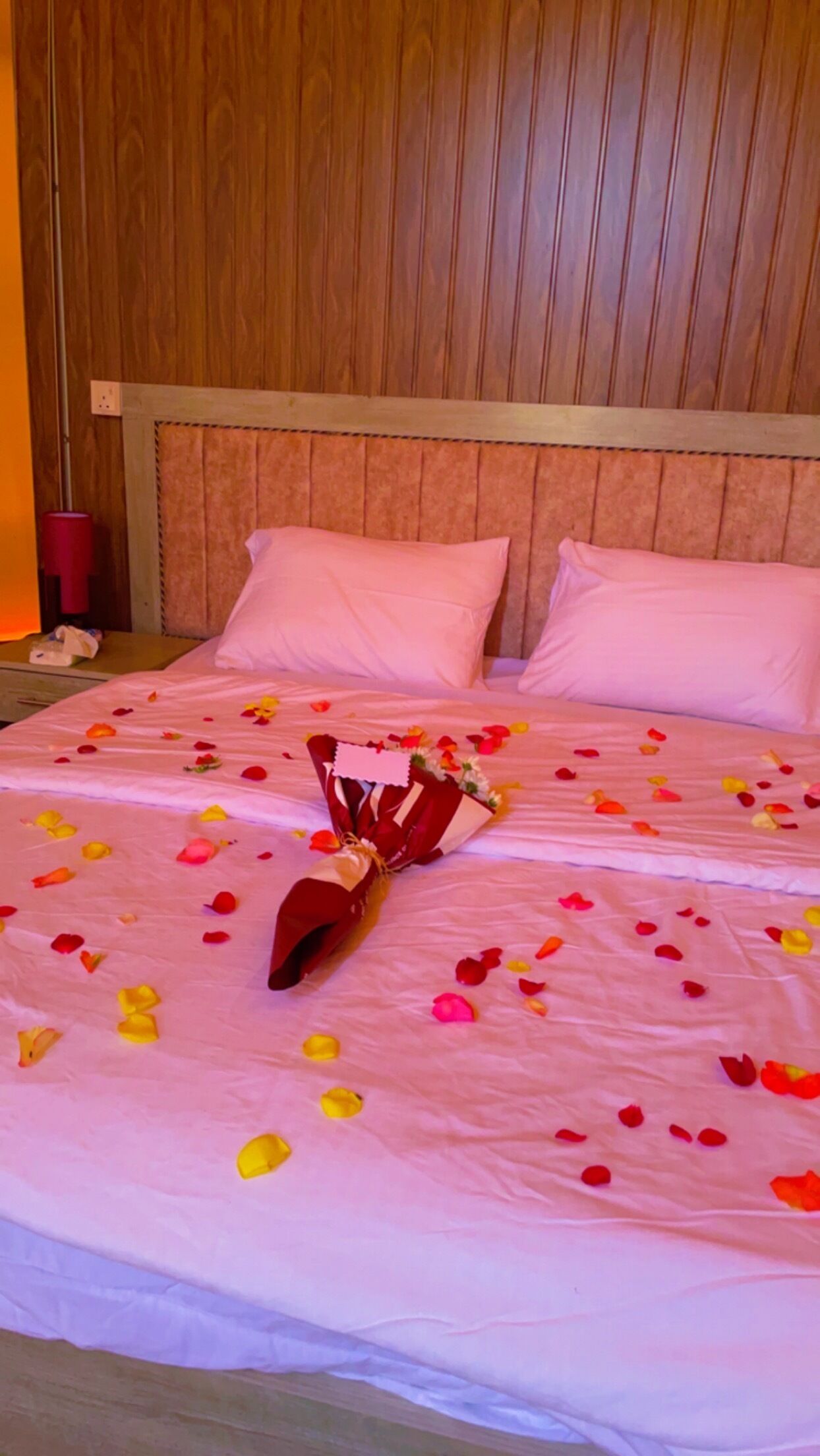 Egyptian cotton sheets, premium bedding, pillow-top beds