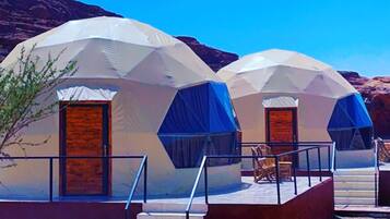 Roupas de cama de algodão egípcio, roupas de cama premium