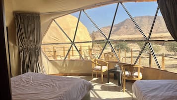 Bettwäsche aus ägyptischer Baumwolle, hochwertige Bettwaren