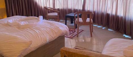 Kamar